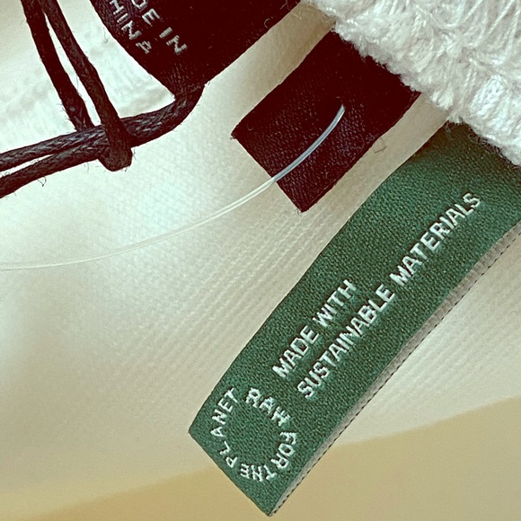 G-STAR SW PANT  1/2 - Picture 3 of 9